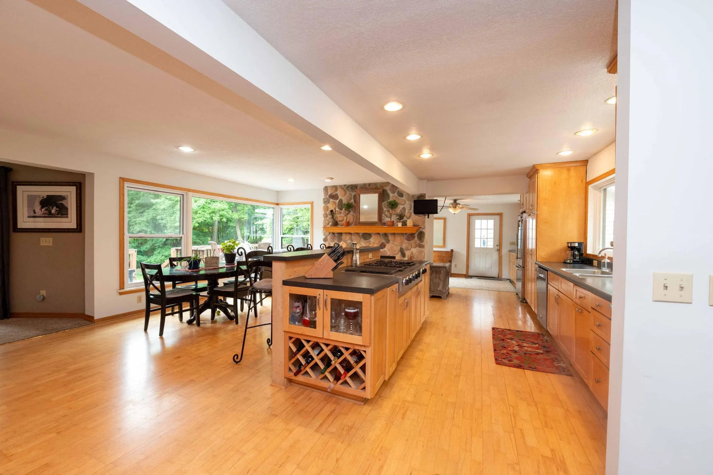 840 Shore Drive, Orono, MN 55364