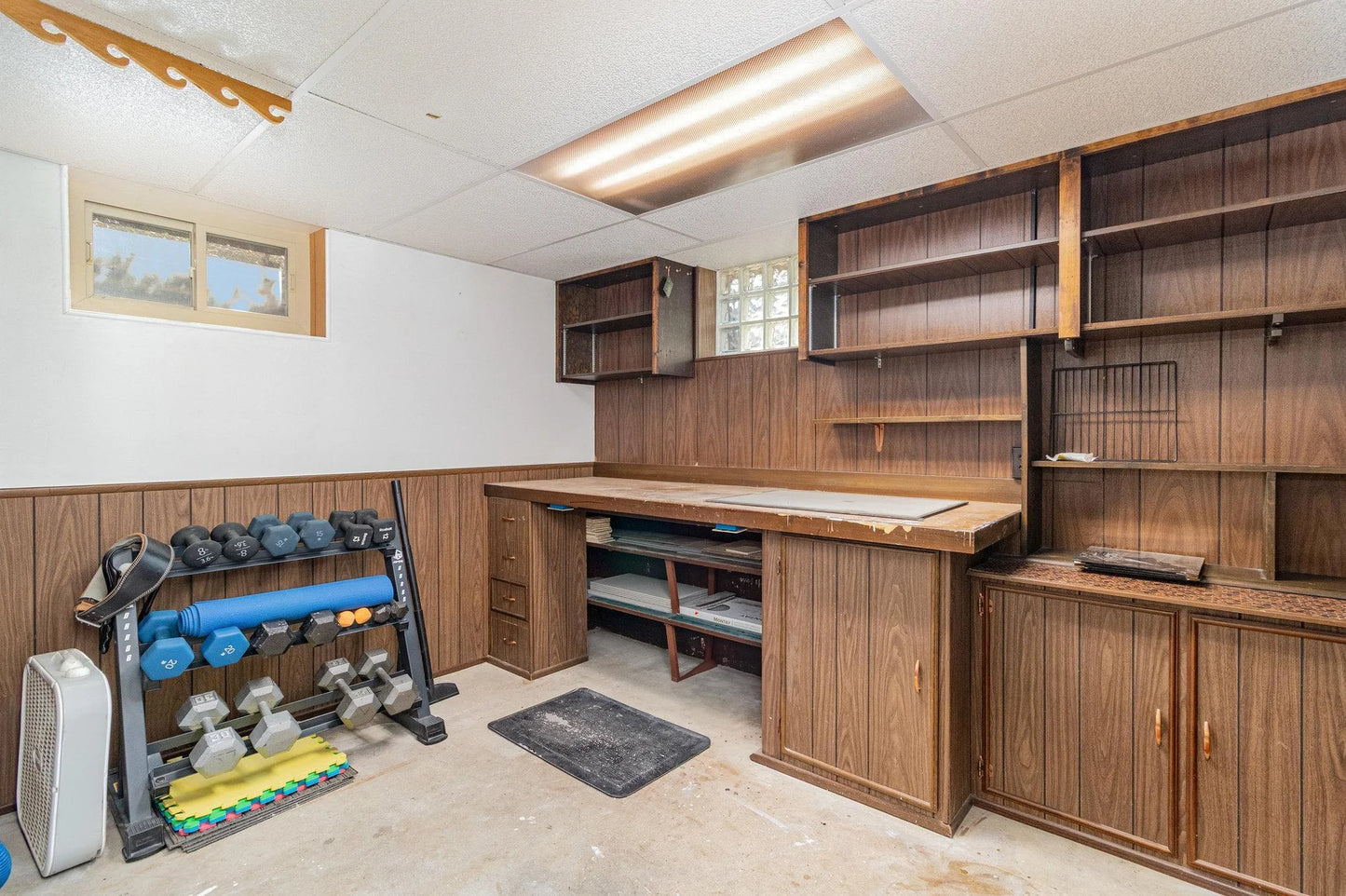 10424 Zenith Avenue, Bloomington, MN 55431