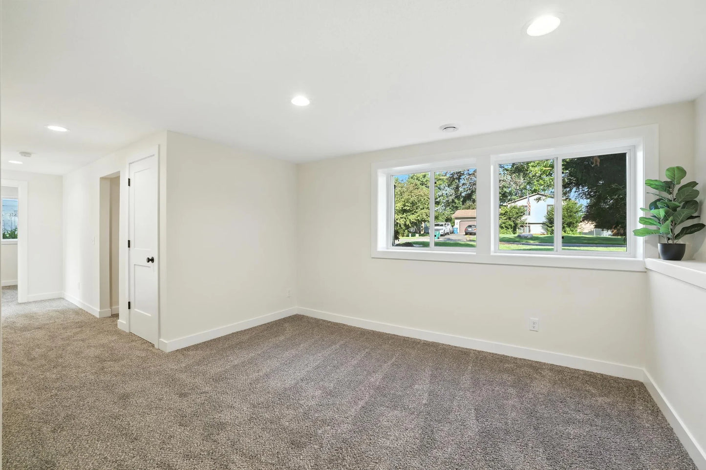 6162 Kalland Drive, Albertville, MN 55301