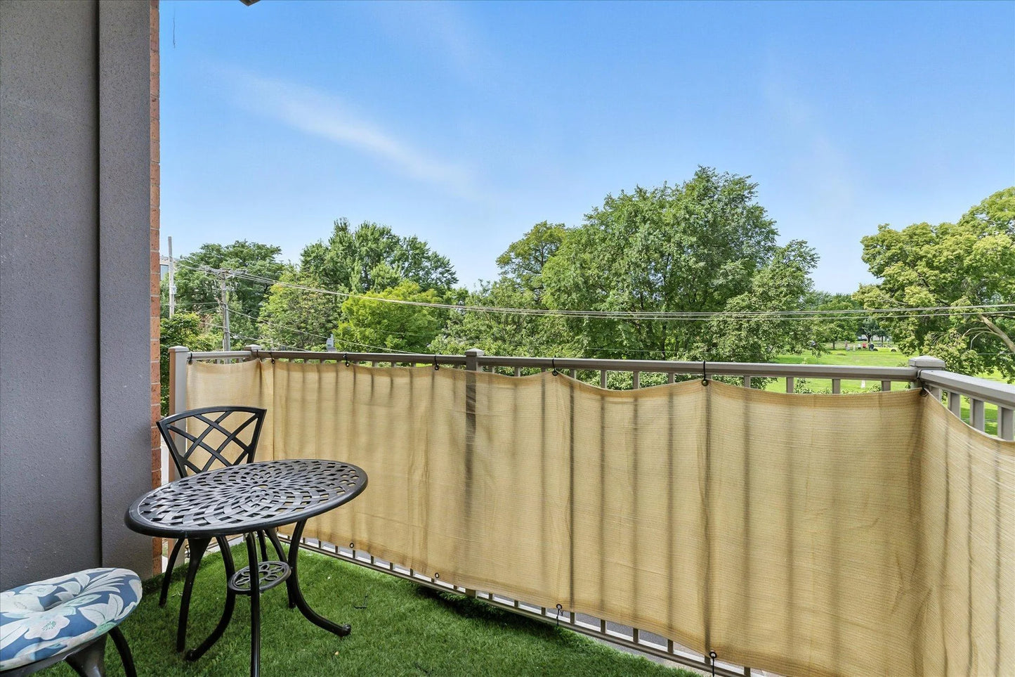 2929 21st Avenue, Minneapolis, MN 55407