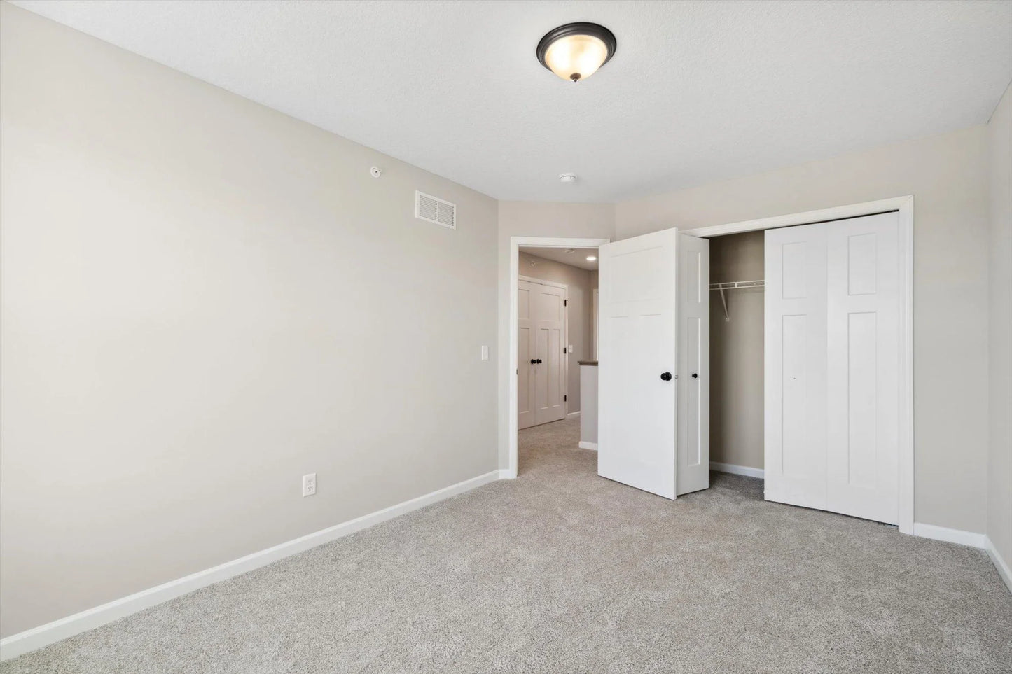 10387 Birchwood Circle, Victoria, MN 55318