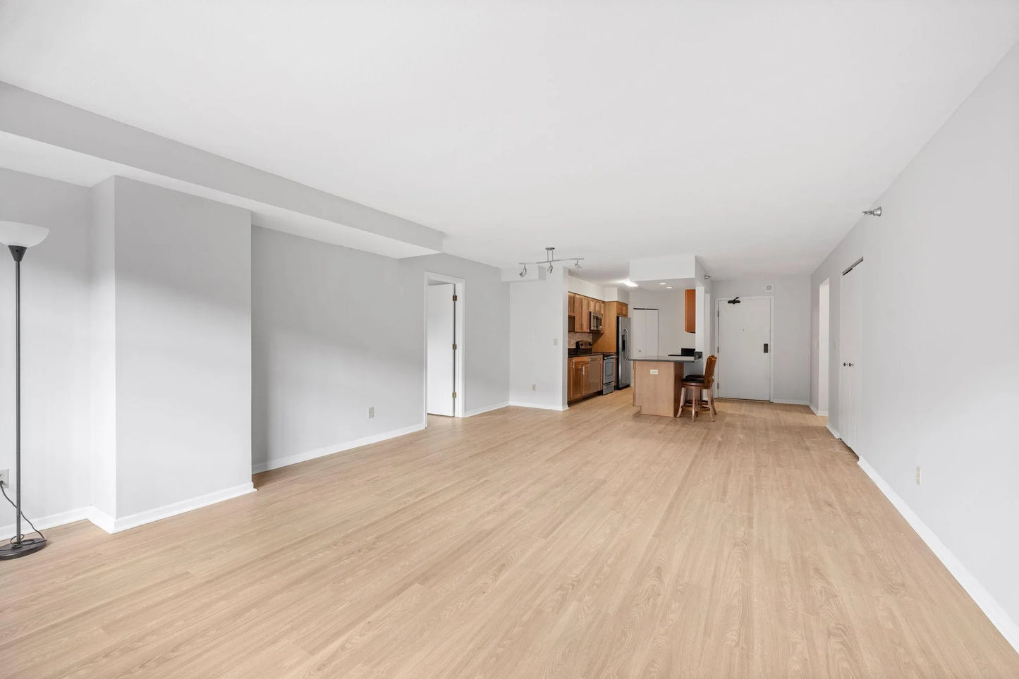 401 1st Street, Minneapolis, MN 55401