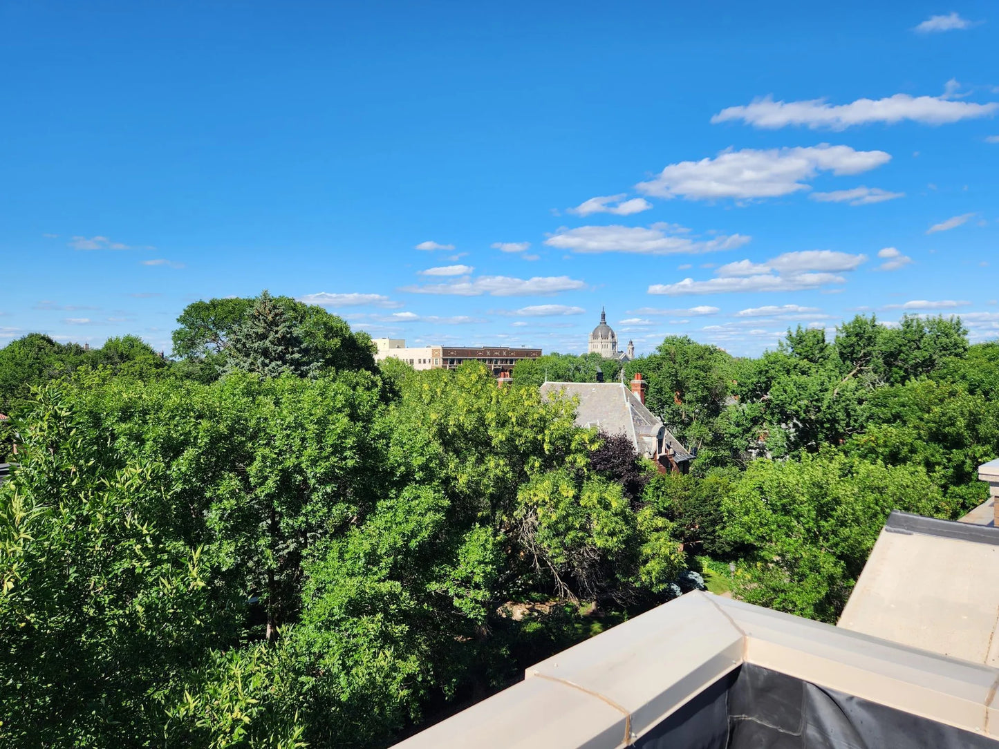 438 Portland Avenue, Saint Paul, MN 55102