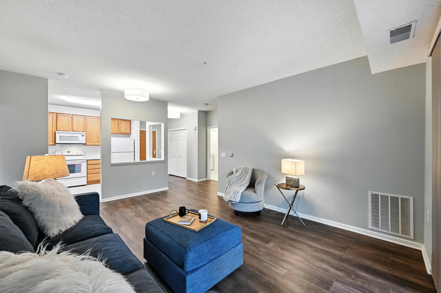 100 Clydesdale Trail, Medina, MN 55340