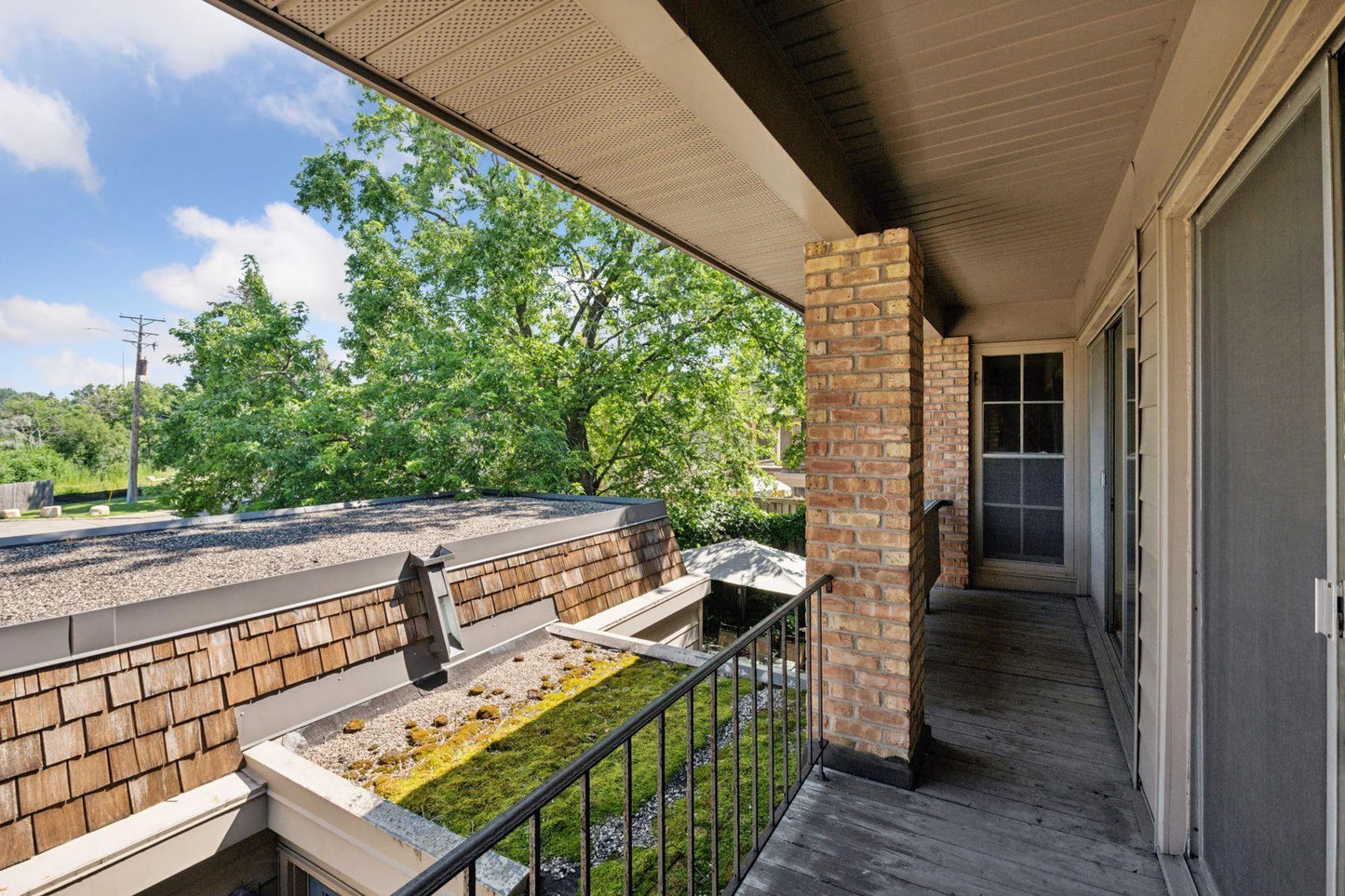 6301 Colony Way, Edina, MN 55435