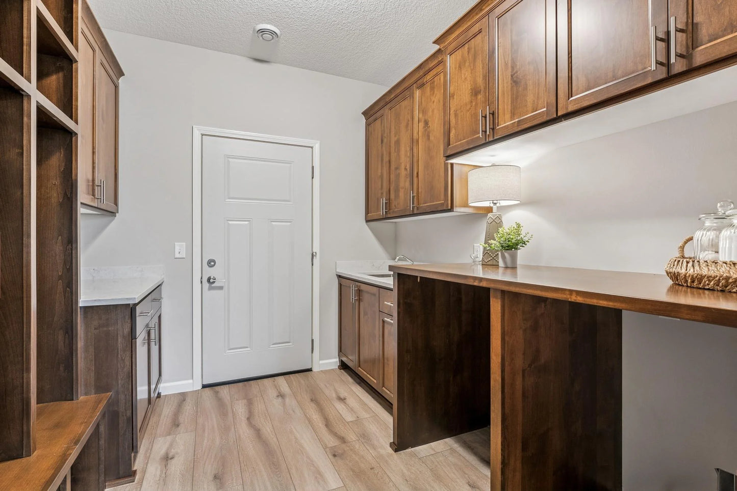 4907 Evergreen Drive, Hugo, MN 55038