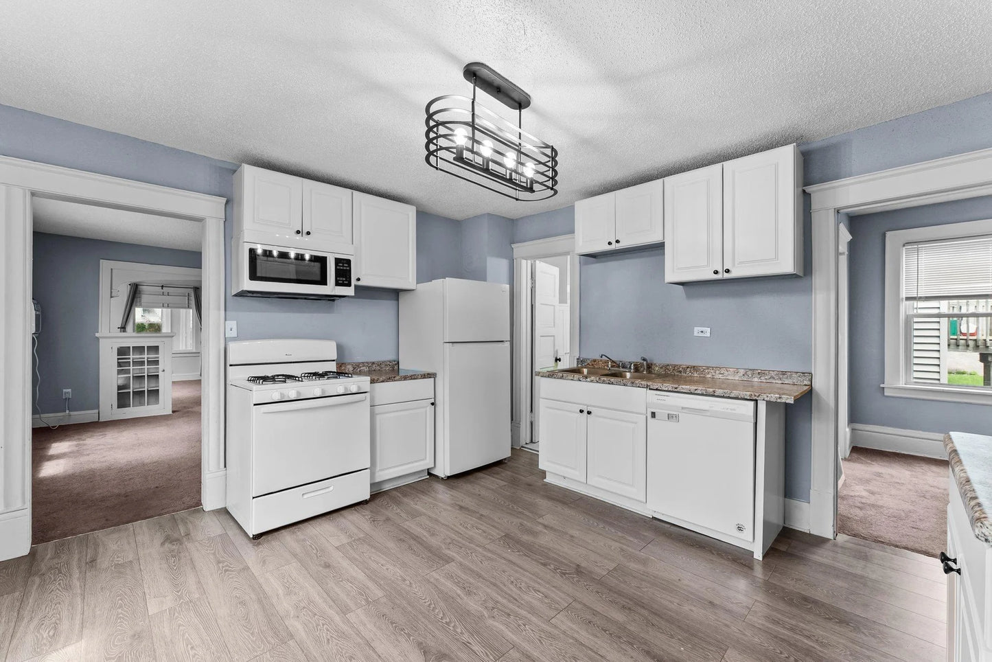3003 California Street, Minneapolis, MN 55418