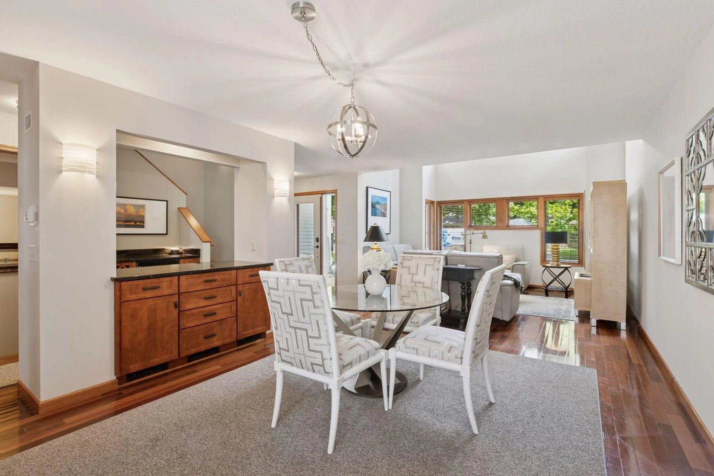 5002 Sheridan Avenue, Minneapolis, MN 55410