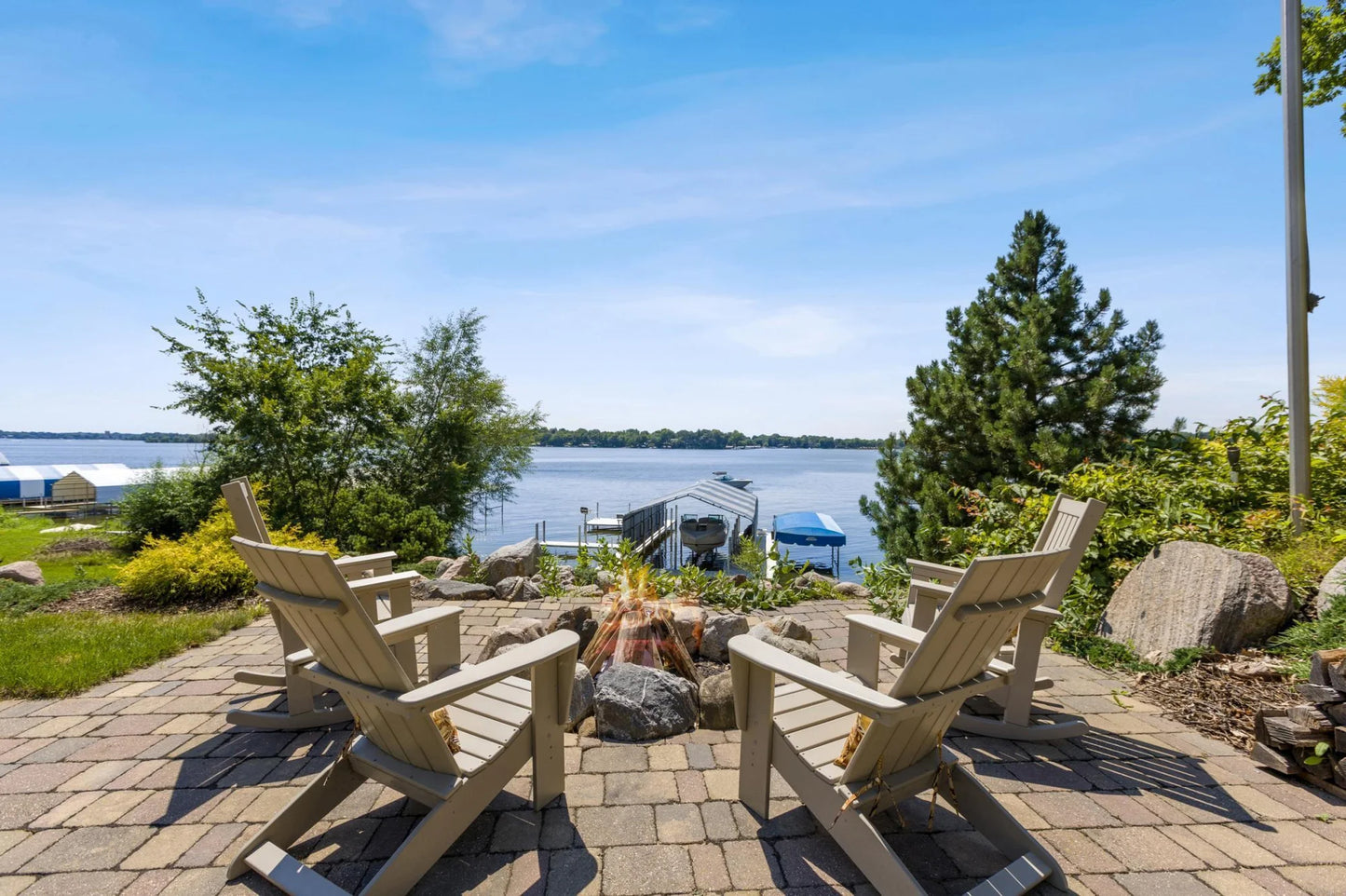 5115 Minneapolis Avenue, Minnetrista, MN 55364