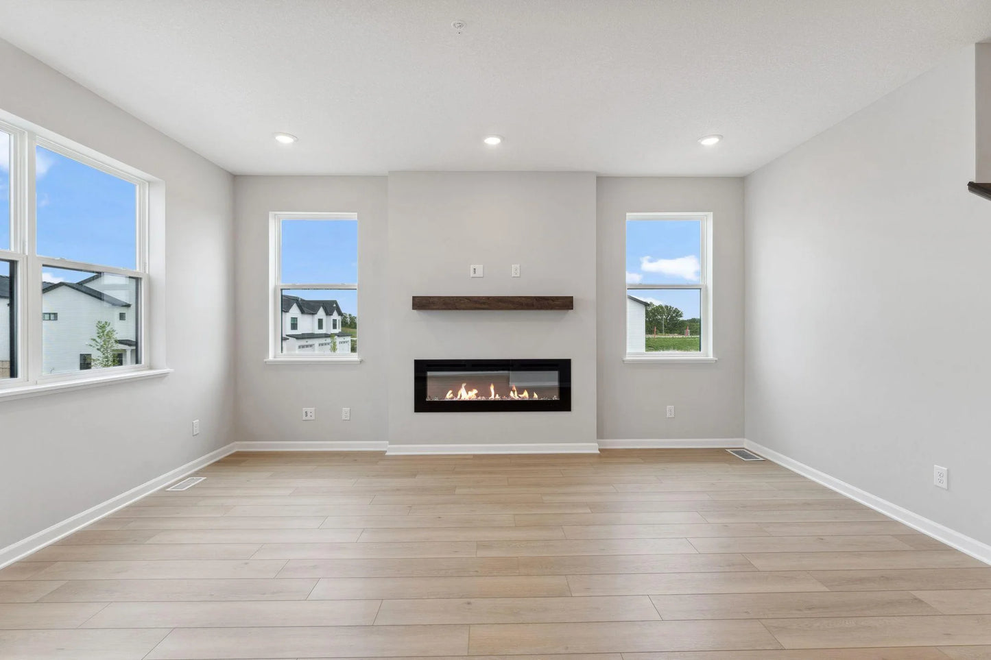 10383 Birchwood Circle , Victoria, MN 55318