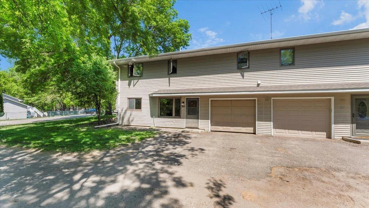 305 Arcadian Place, Buffalo, MN 55313