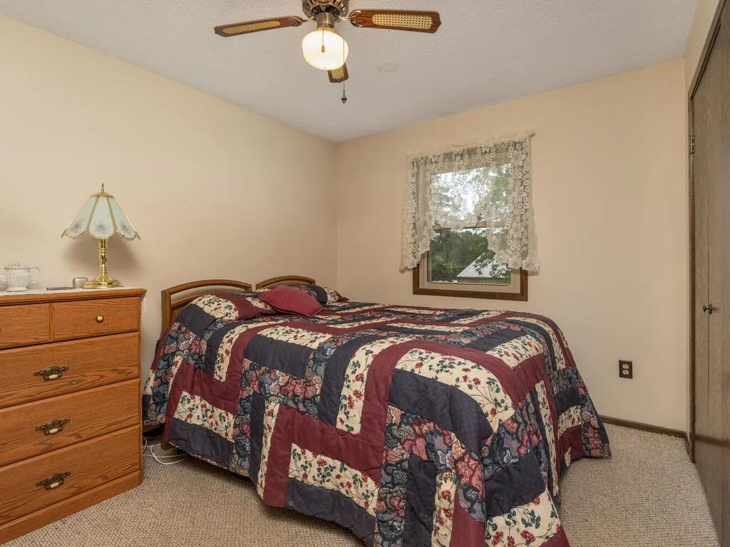10460 County Road 50 , Cologne, MN 55322