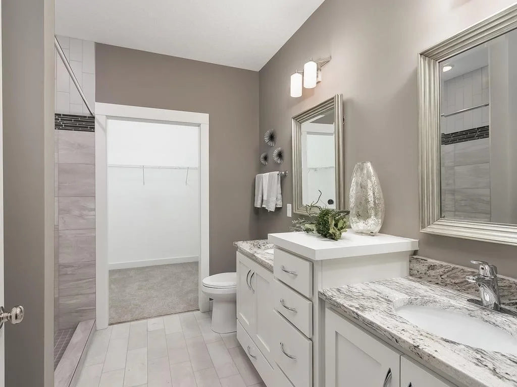 9051 Orchard Circle, Monticello, MN 55362