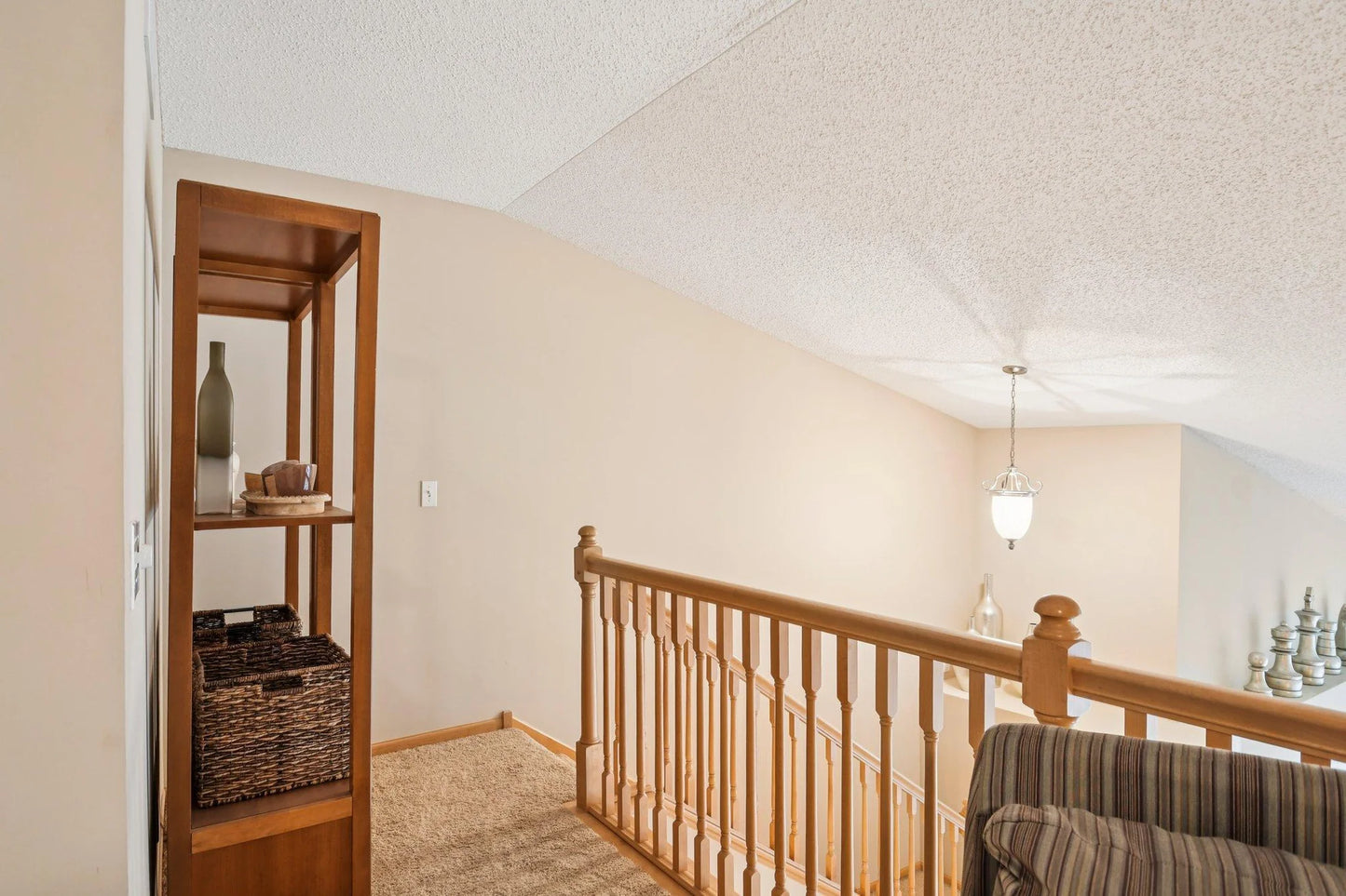 615 10th Street, Buffalo, MN 55313