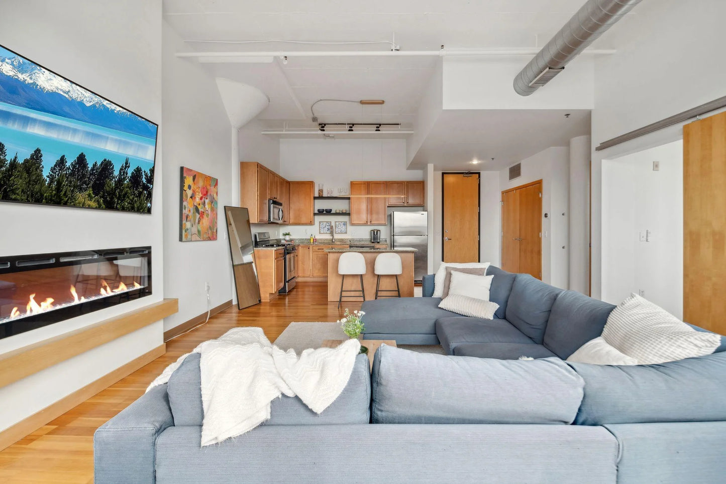 1701 Madison Street, Minneapolis, MN 55413
