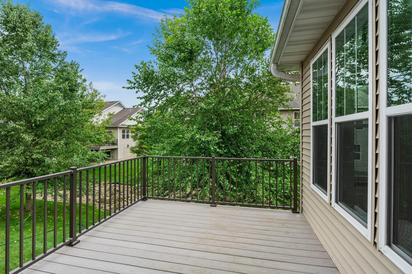4902 Brooklyn Lane, Eagan, MN 55123