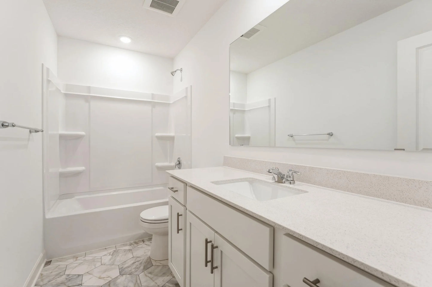 10507 Harbor Lane, Maple Grove, MN 55369
