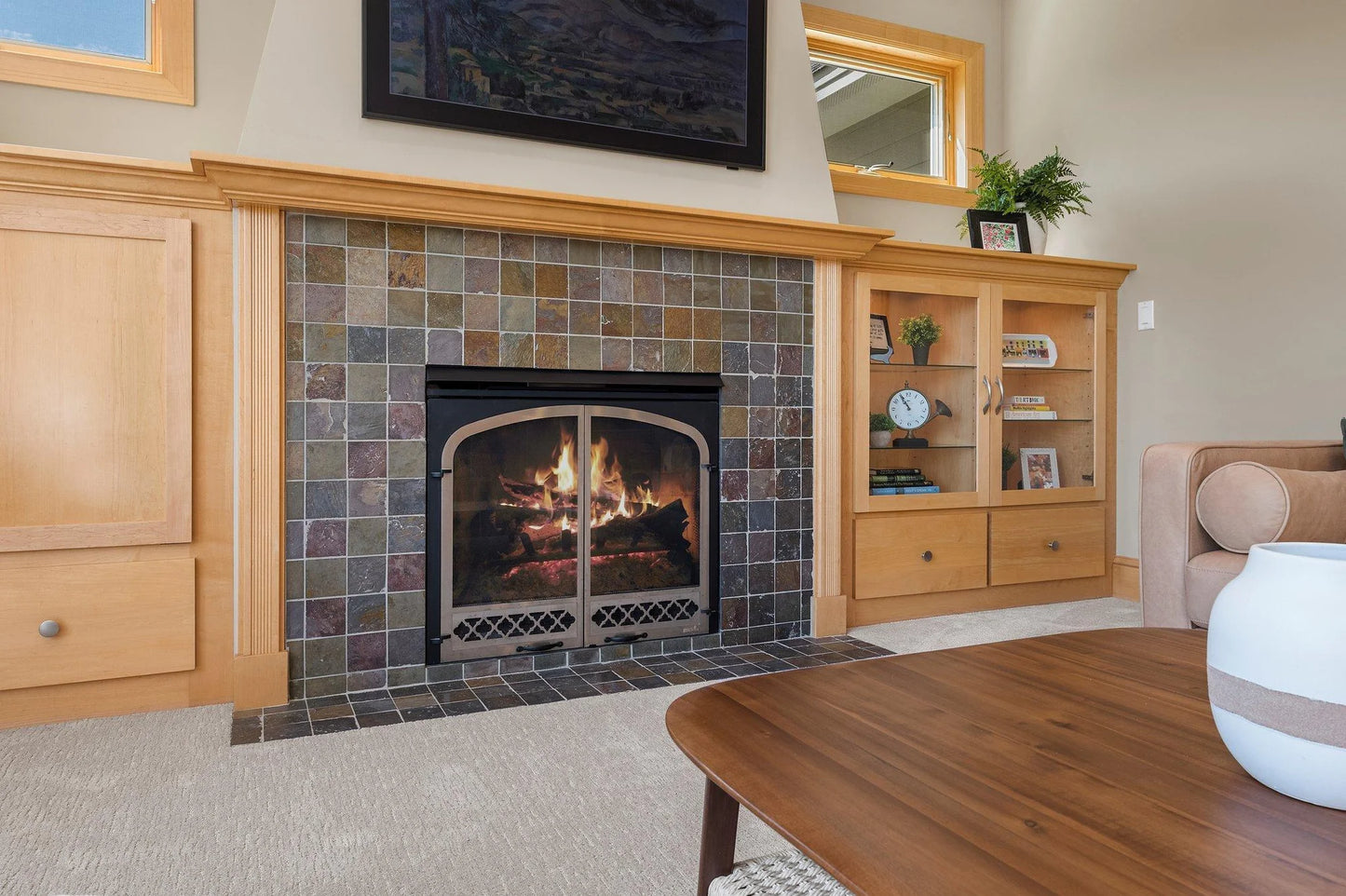 1411 Archwood Road, Minnetonka, MN 55305