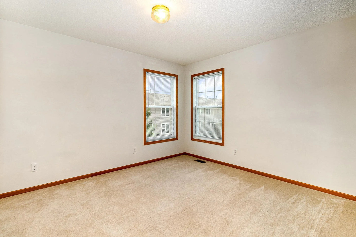7710 Elm Grove Court, New Hope, MN 55428