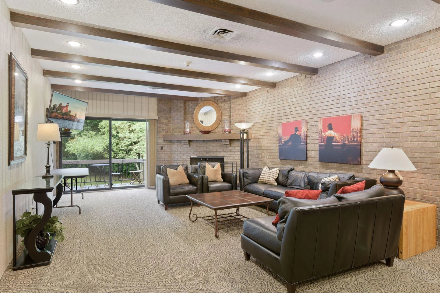 6105 Lincoln Drive, Edina, MN 55436