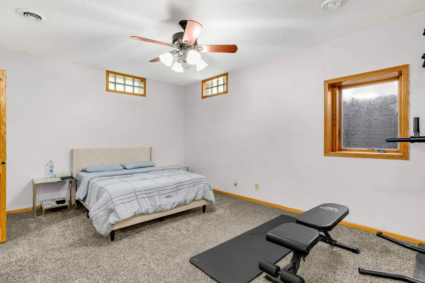 4625 Hamlet Avenue, Oakdale, MN 55128