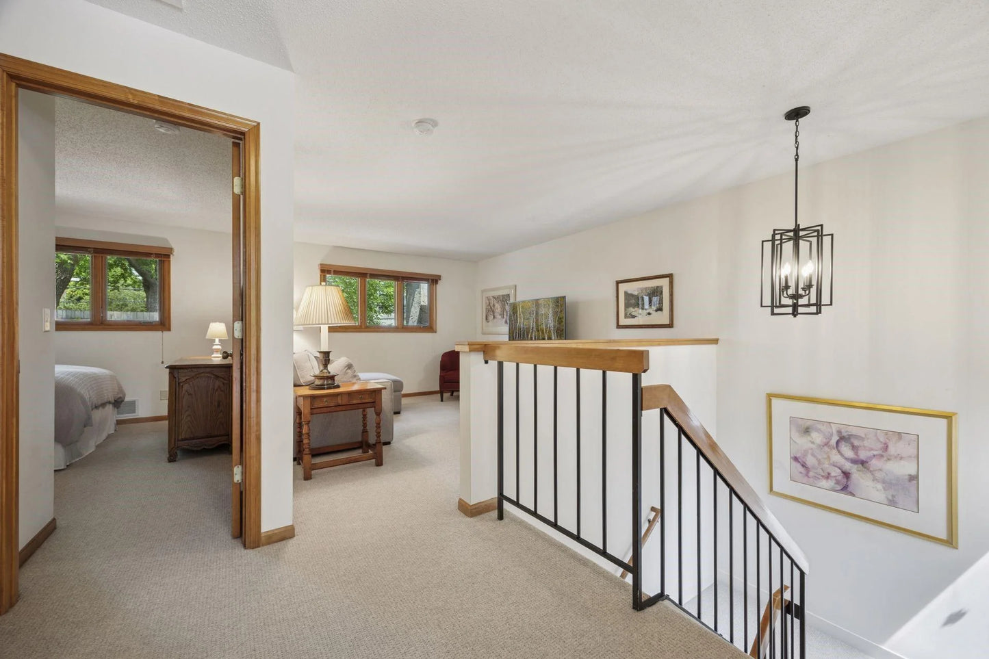 6104 Blake Ridge Road, Edina, MN 55436