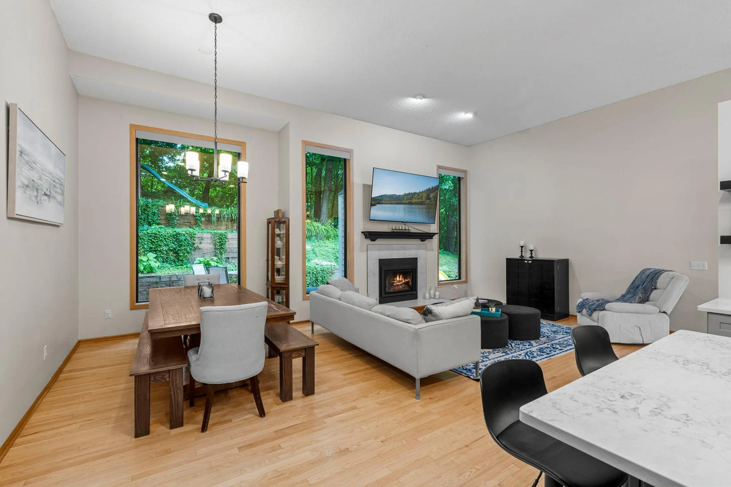 5940 Mc Kinley Place, Excelsior, MN 55331