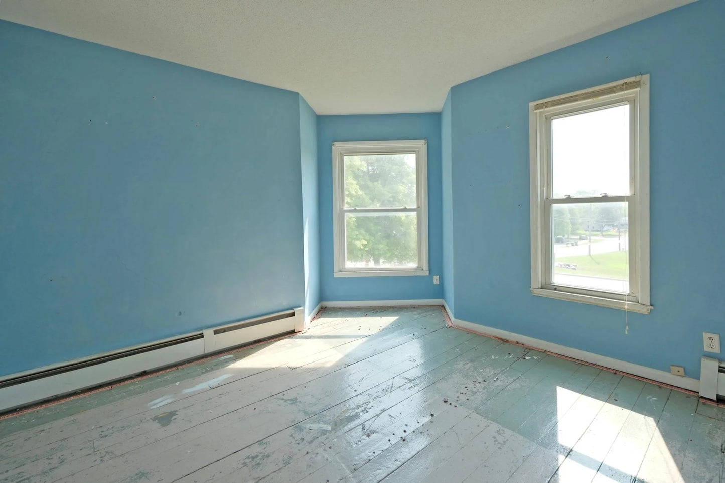 5741 Maple Street, Rockford, MN 55373
