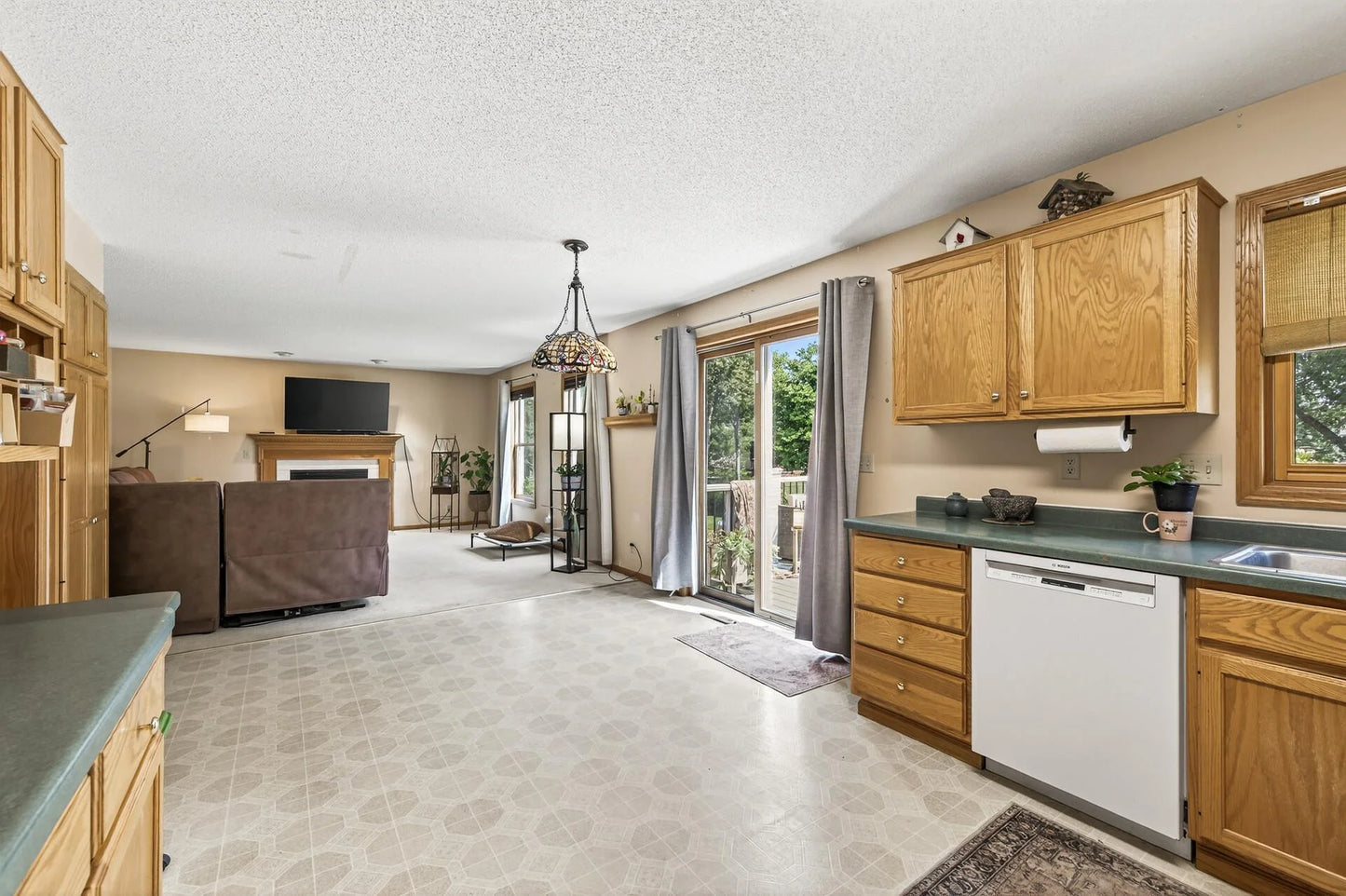 5924 Polar Bear Lane, White Bear Twp, MN 55110