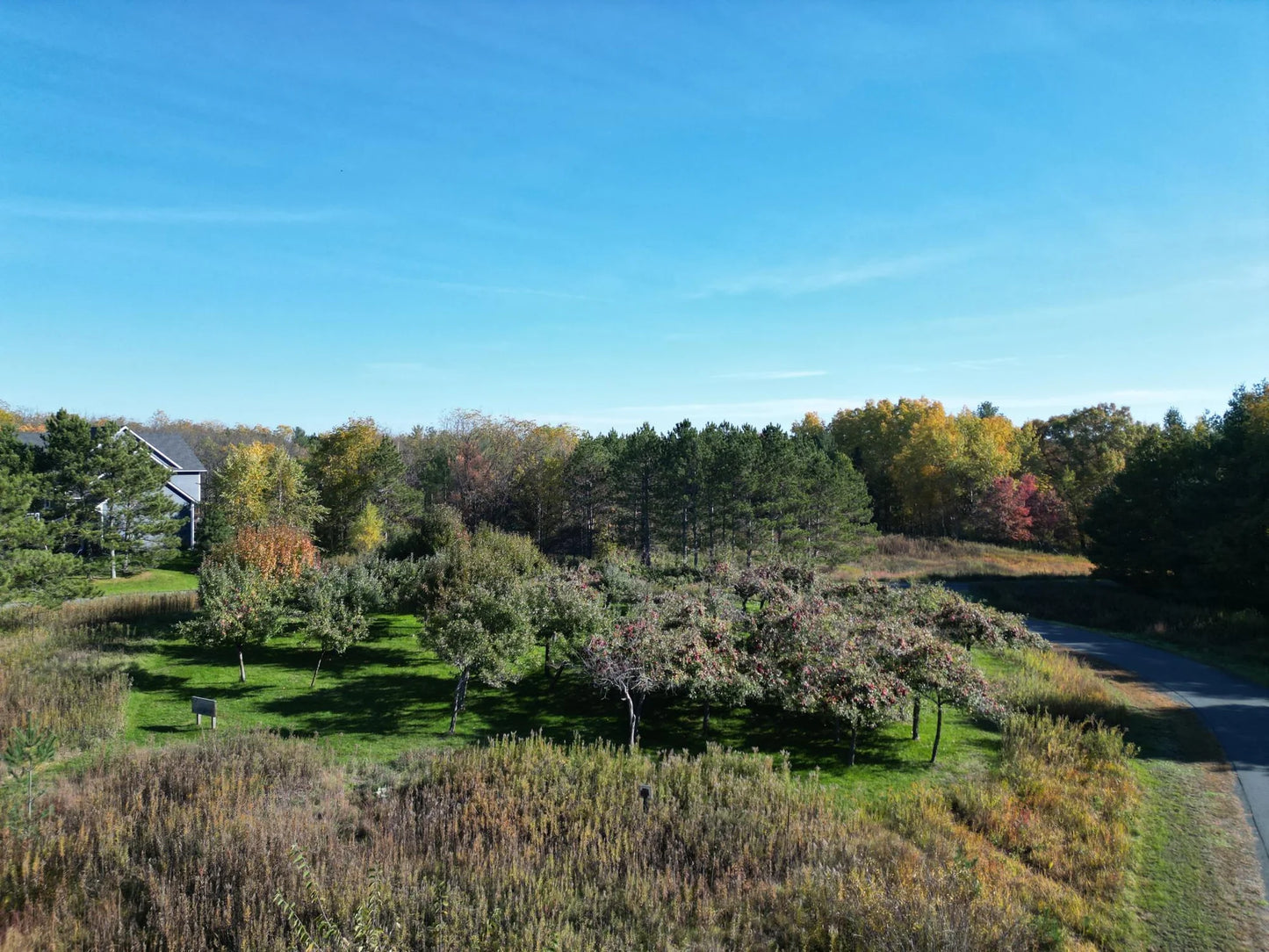 19230 Meadowridge Trail, Scandia, MN 55047