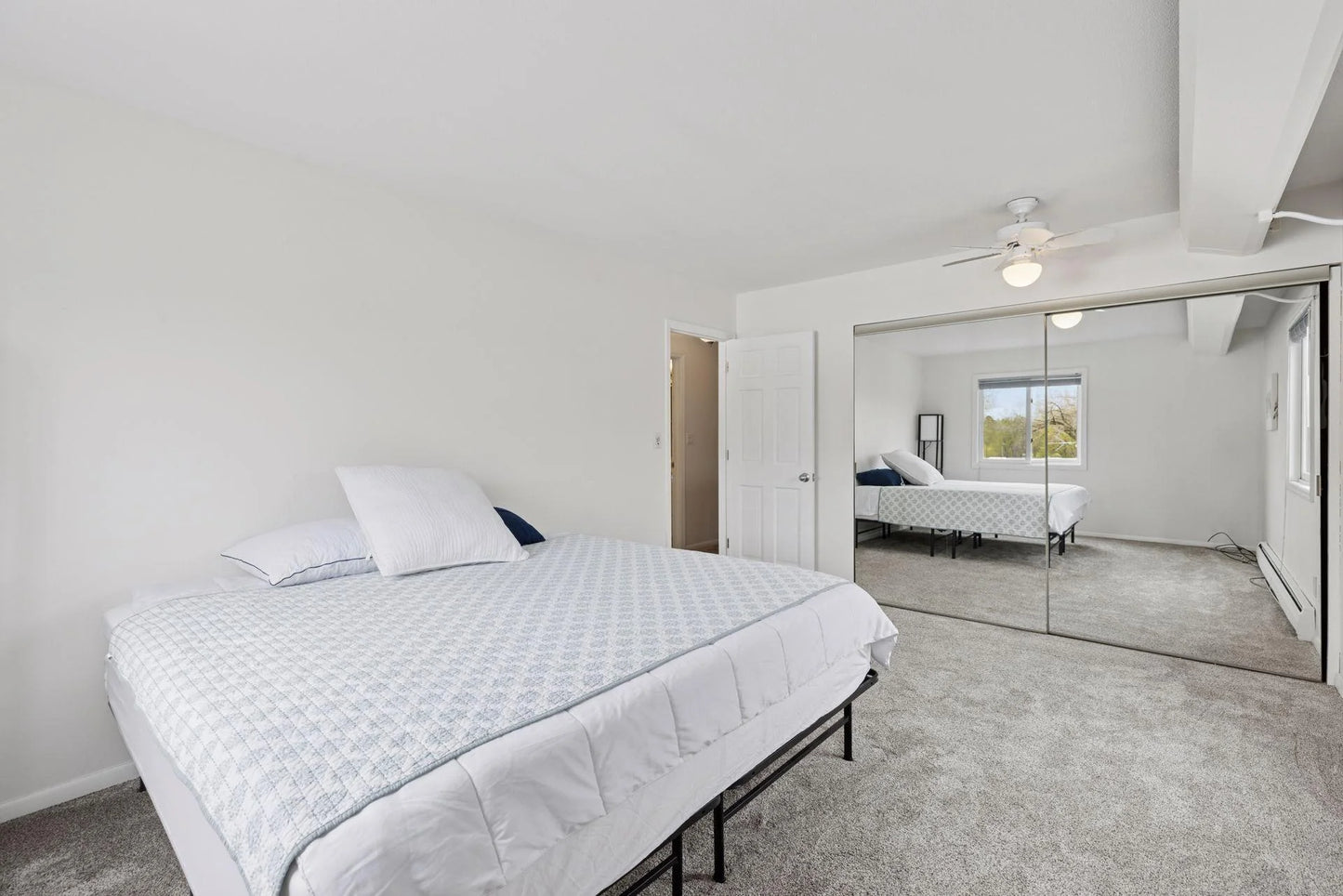 5410 Three Points Boulevard, Mound, MN 55364
