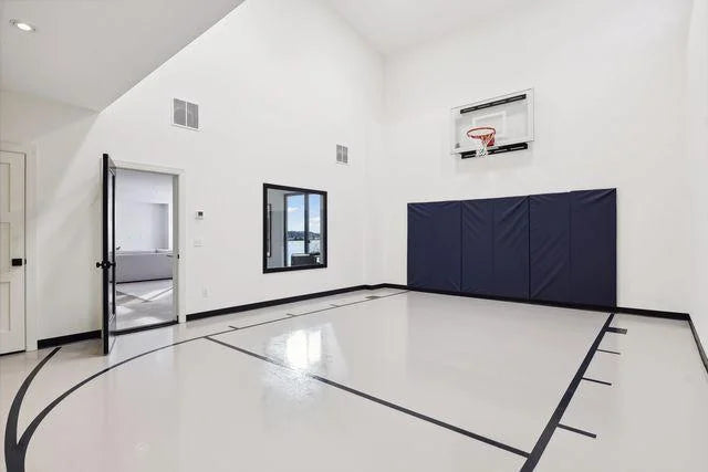 6202 Harkness Alcove , Cottage Grove, MN 55016