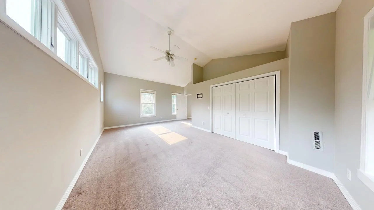 520 Hanlon Ave , Orono, MN 55391