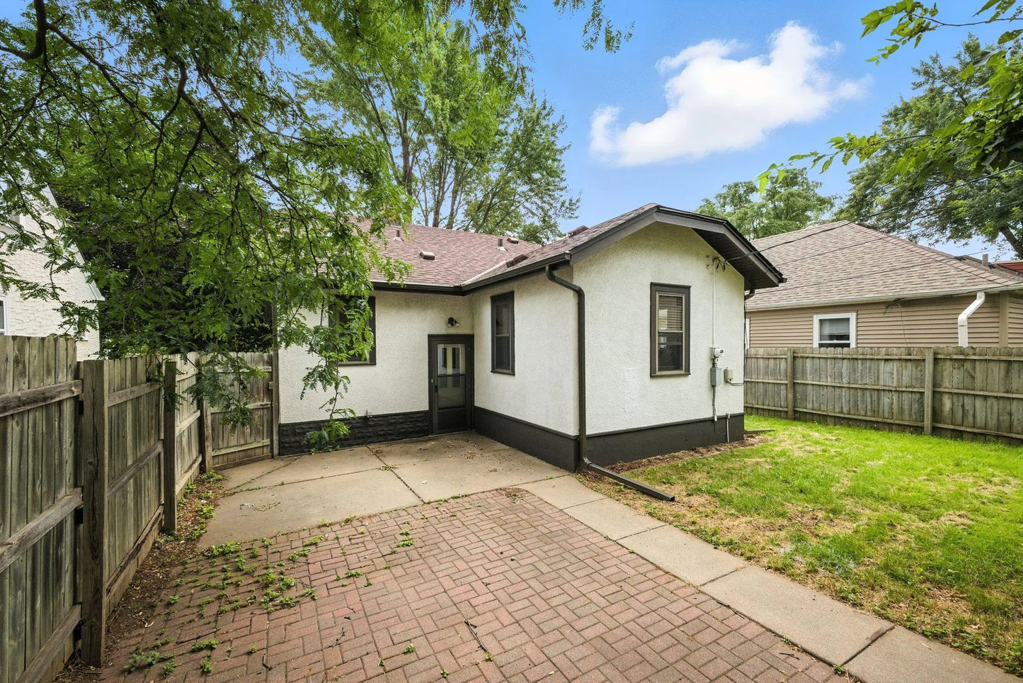 5124 Bloomington Avenue, Minneapolis, MN 55417