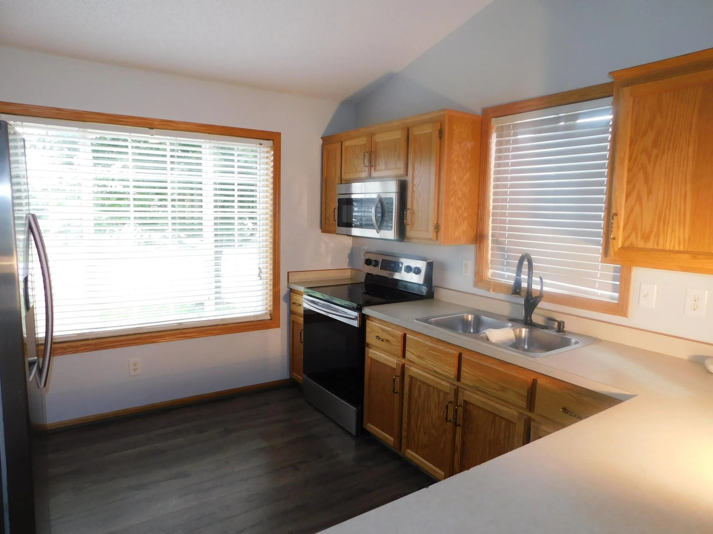 6319 Marx Avenue, Otsego, MN 55301