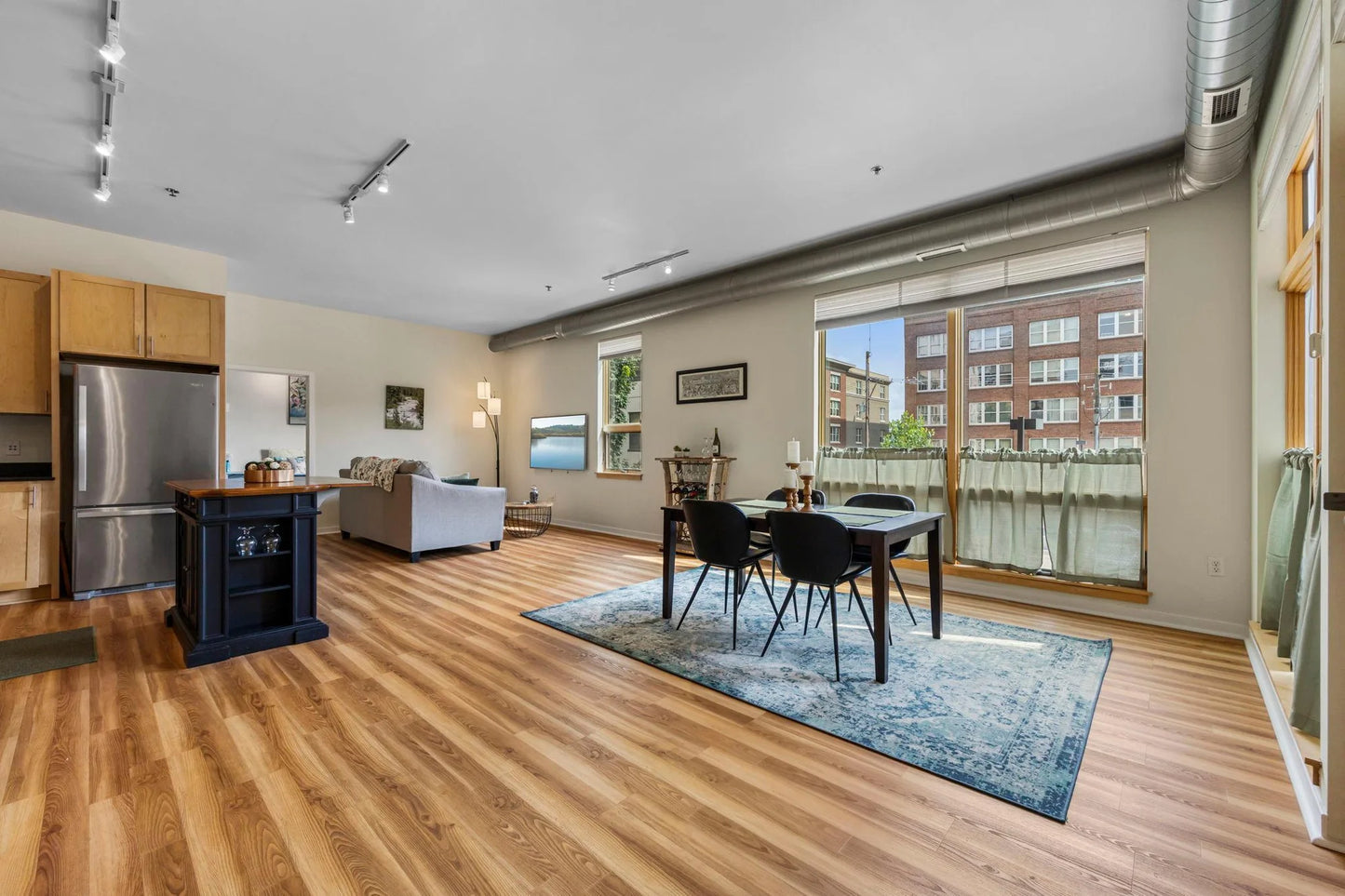 490 Temperance Street, Saint Paul, MN 55101