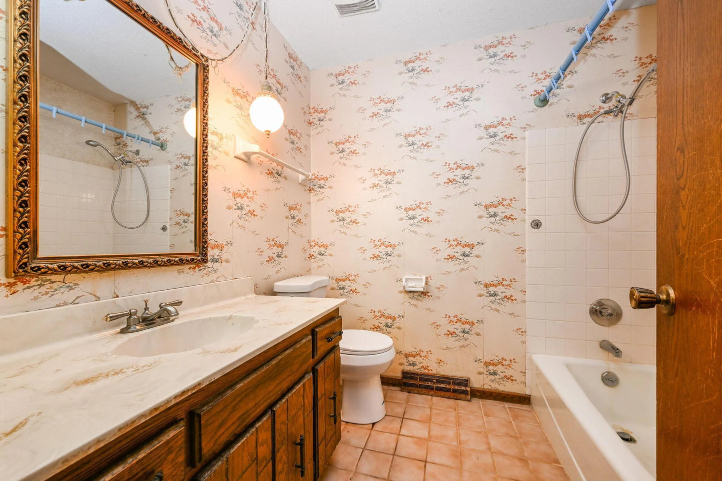 6215 Cavell Avenue, Brooklyn Park, MN 55428