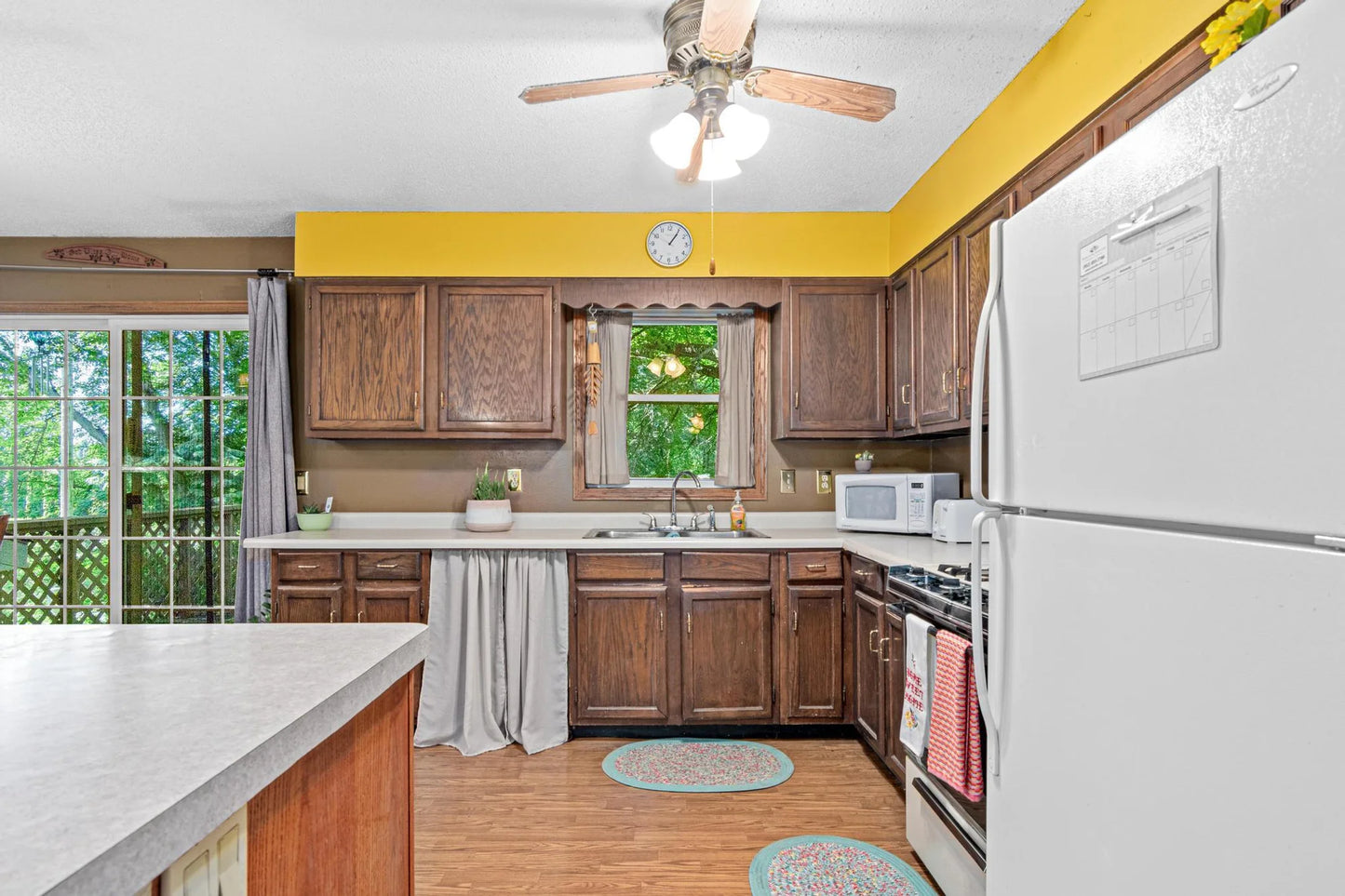 5781 Needham Avenue, Saint Michael, MN 55376