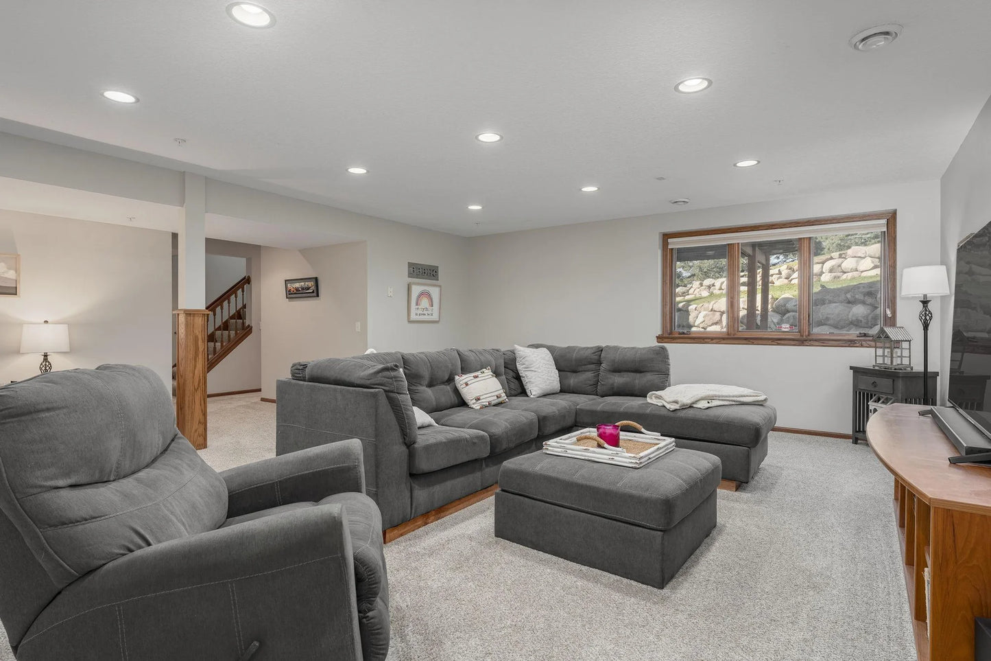 10840 57th Avenue, Plymouth, MN 55442