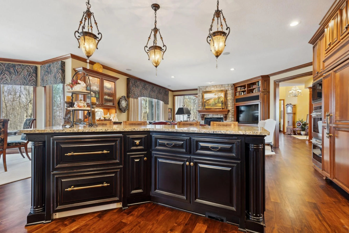 17620 Xanadu Avenue, Jordan, MN 55352