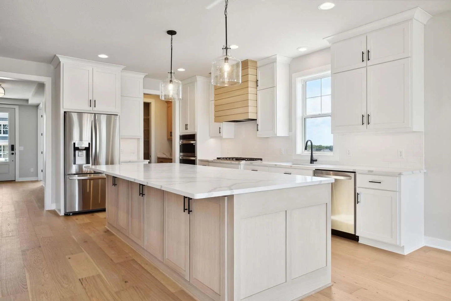 5890 Freeland Alcove , Hugo, MN 55038