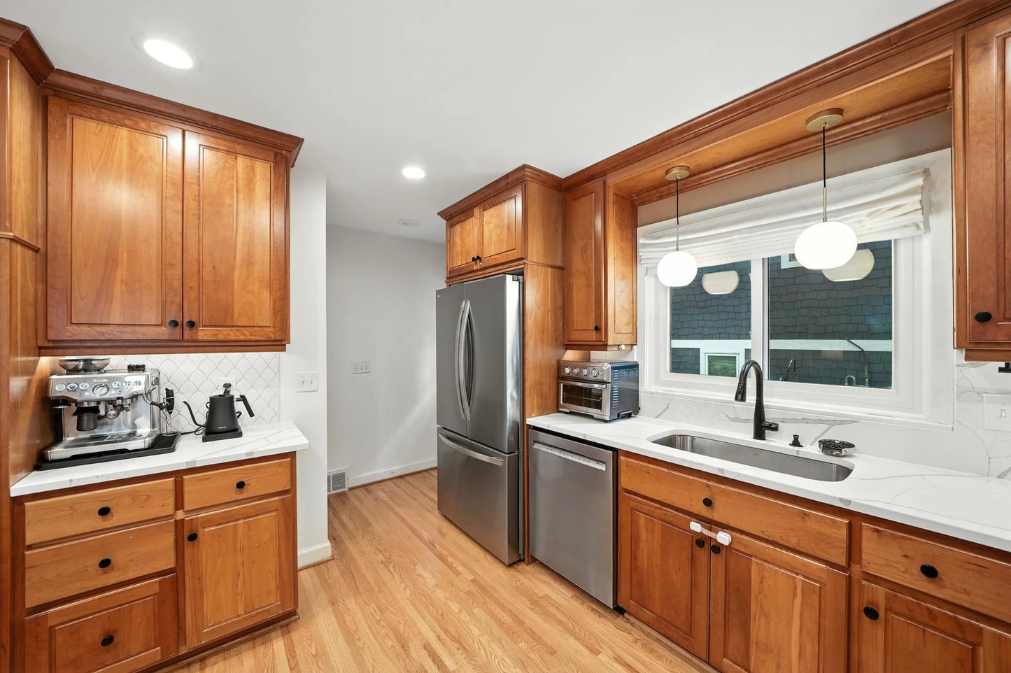 607 Gardner Street, Wayzata, MN 55391