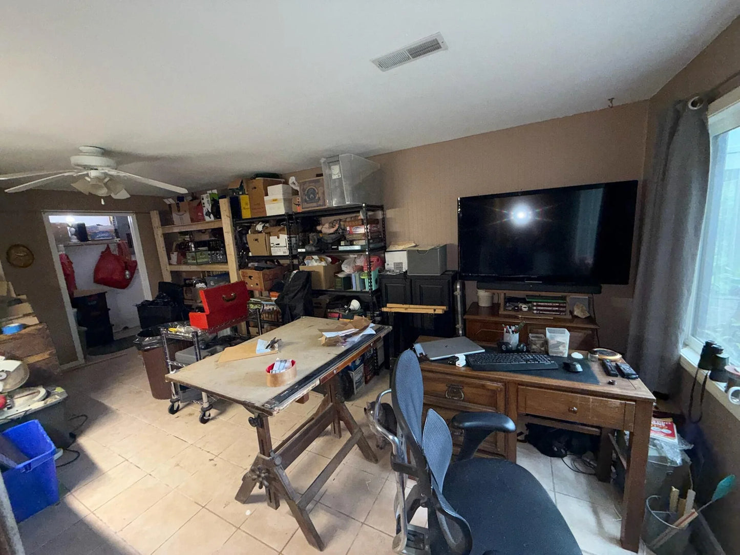 5130 Clear Spring Road, Minnetonka, MN 55345