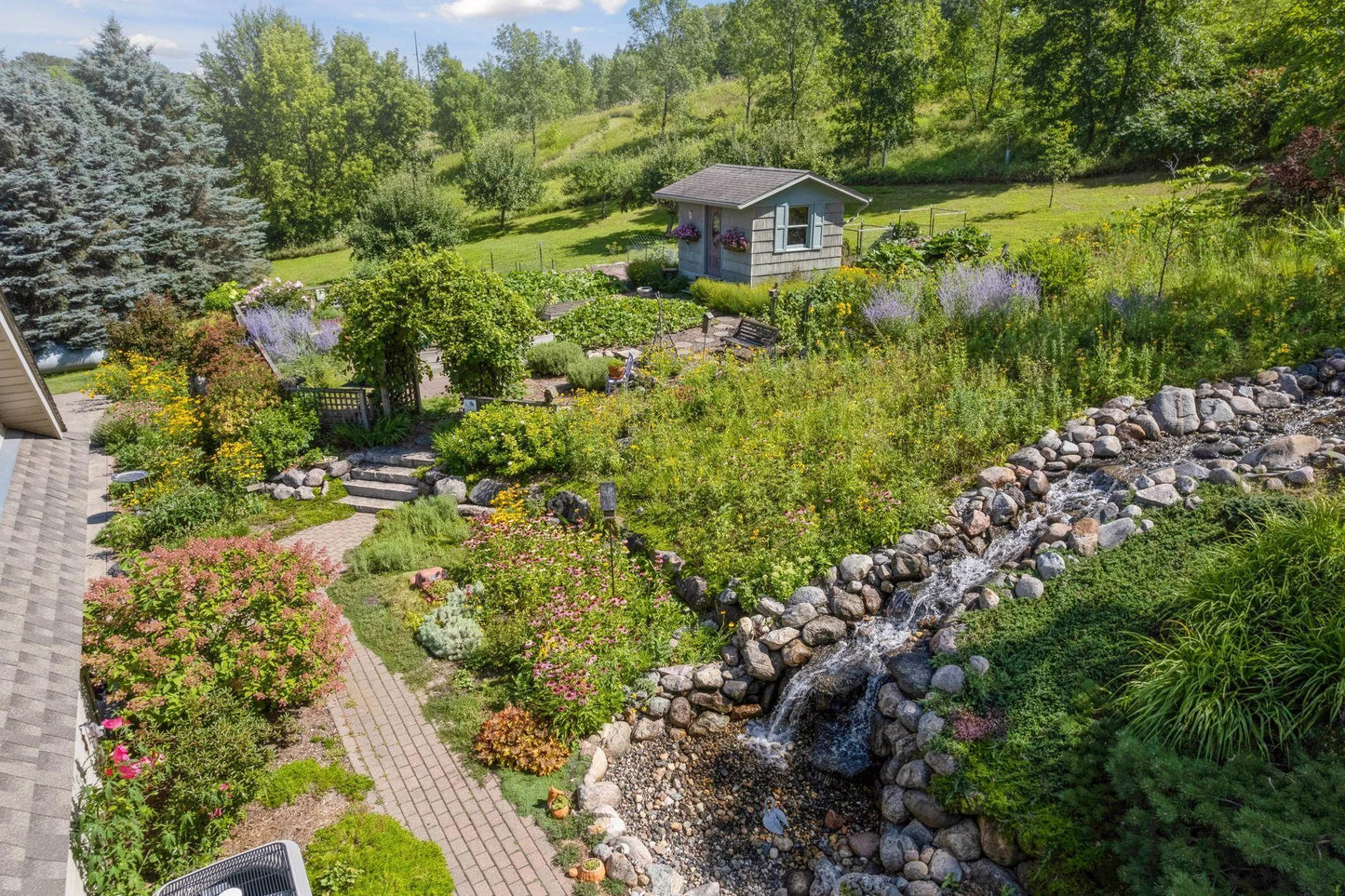 11905 Market Avenue, Cologne, MN 55322