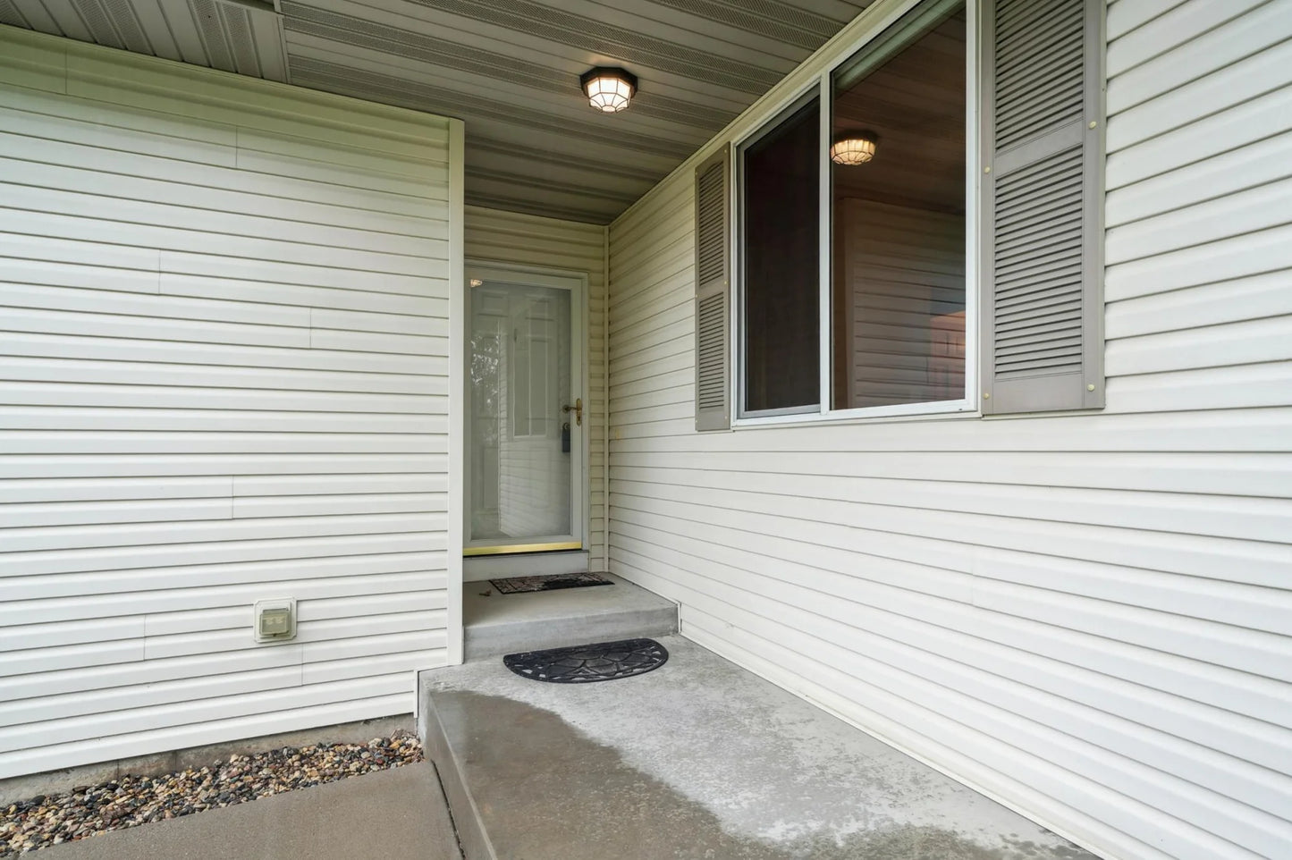 501 Meadow Lane, Norwood Young America, MN 55397
