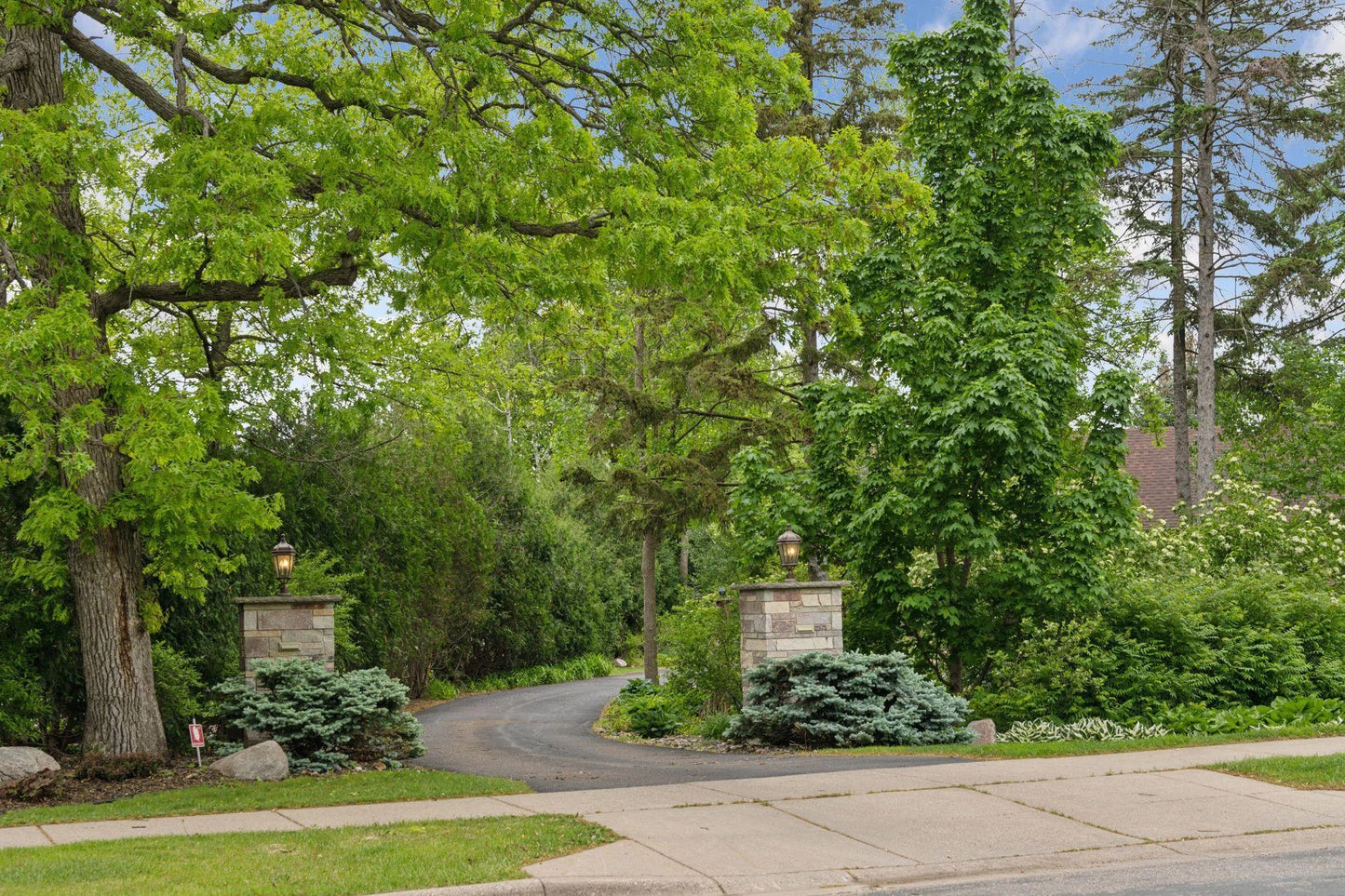 6082 150th Street, Prior Lake, MN 55372
