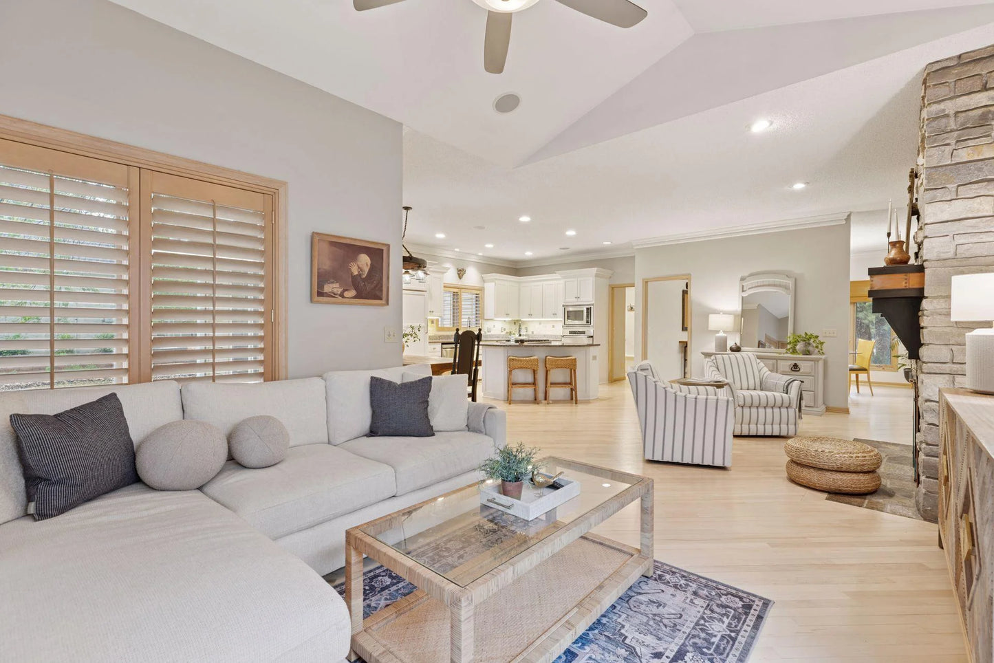 10509 Purdey Road, Eden Prairie, MN 55347