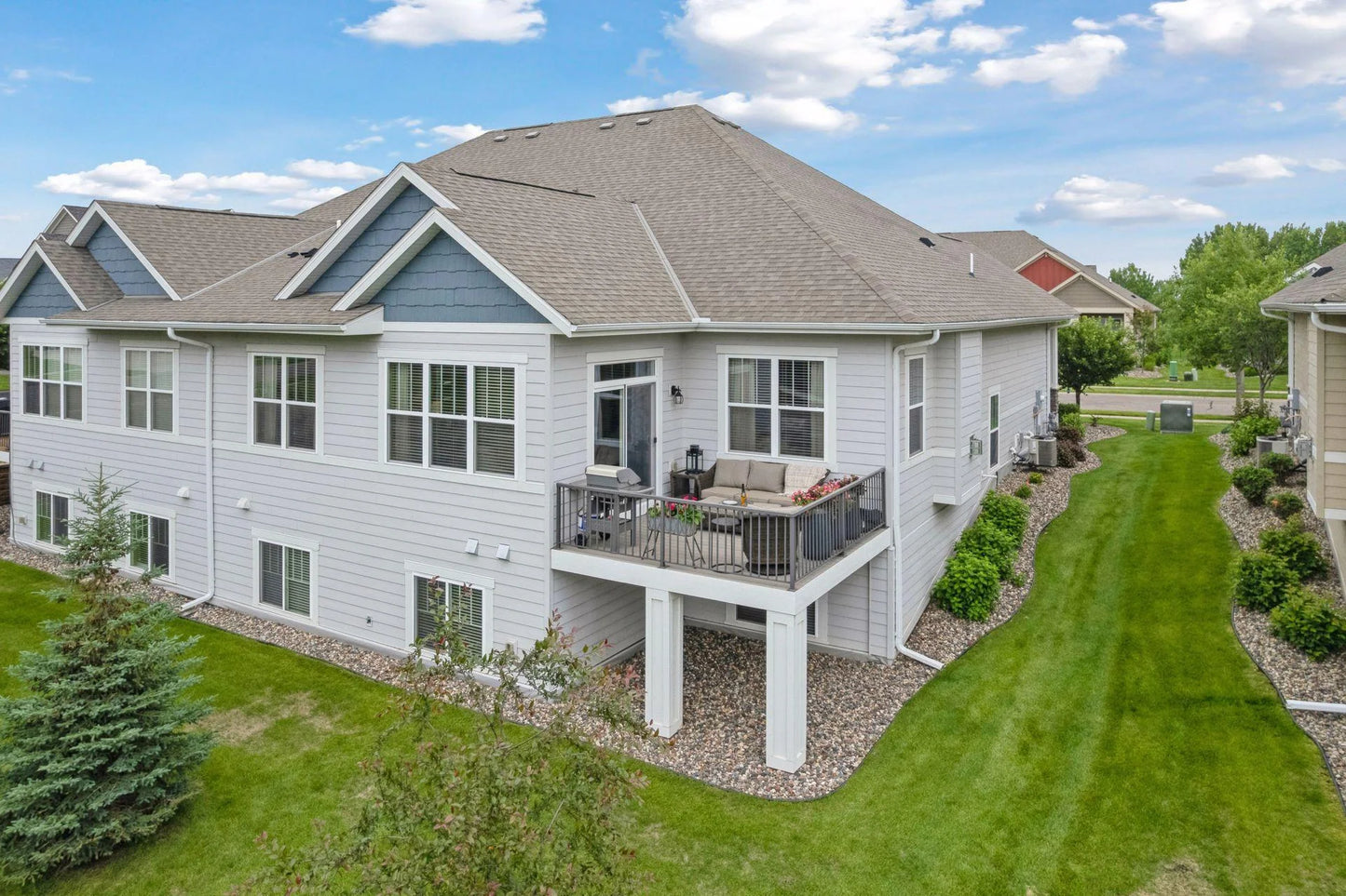 16529 Diamonte Path, Lakeville, MN 55044