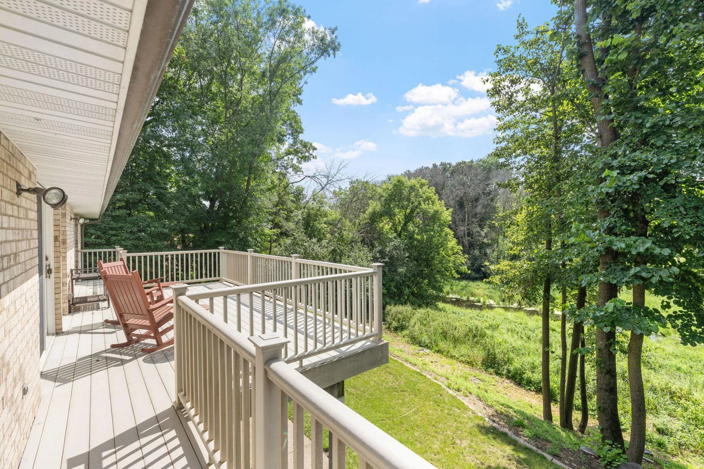481 Peavey Lane, Wayzata, MN 55391