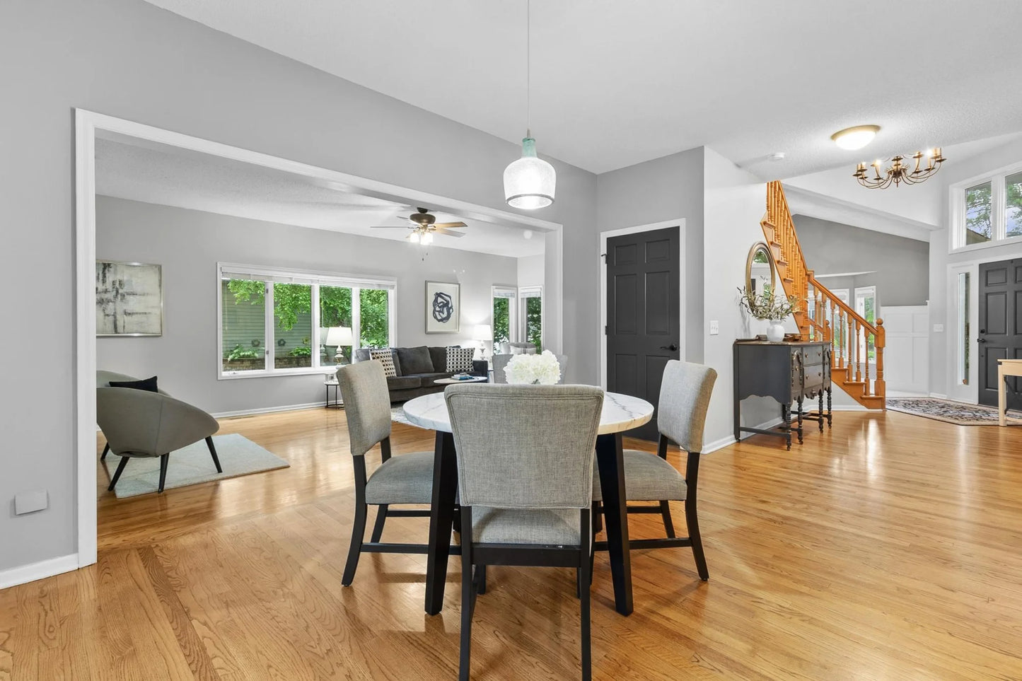 17702 Layton Court, Lakeville, MN 55044